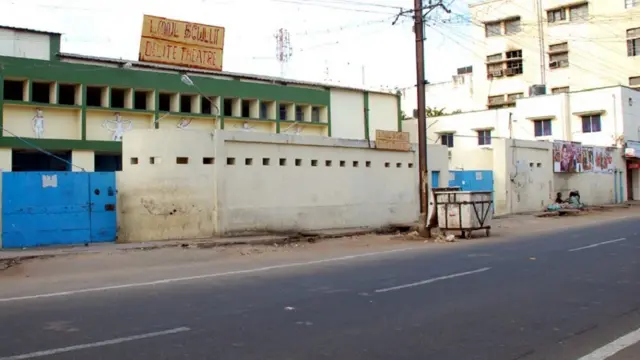 கோப்புப் படம்