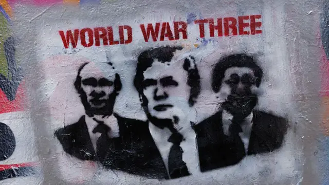 pasar, ekonomi, trump