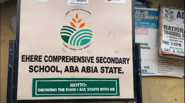 Igwe bọdụ na-egosi aha na njirimaara ụlọakwụkw