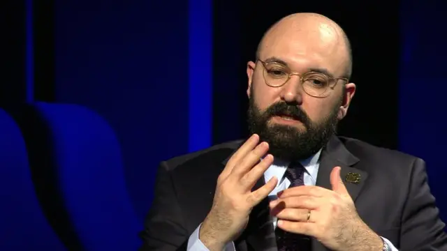 فرید اسماعیل‌پور فیلم‌ساز، پژوهش‌گر سینما