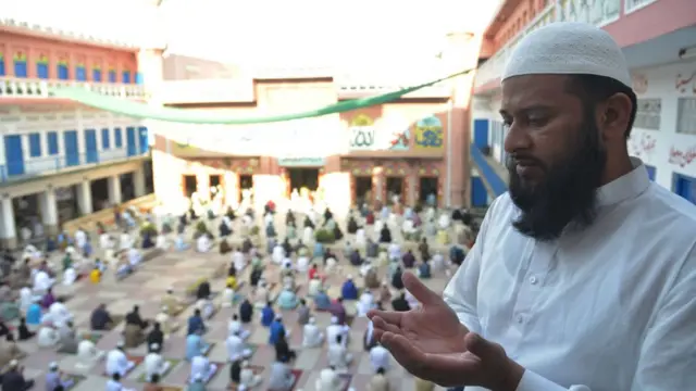 पाकिस्तान