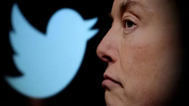 musk