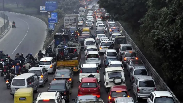 சித்தரிப்புப் படம்