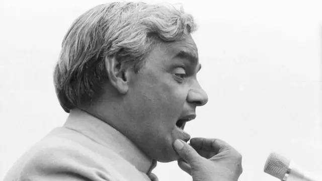 தமிழ்நாடு ஏன் எப்போதும் பாஜகவுக்கு ‘தலைவலி’ தருகிறது?