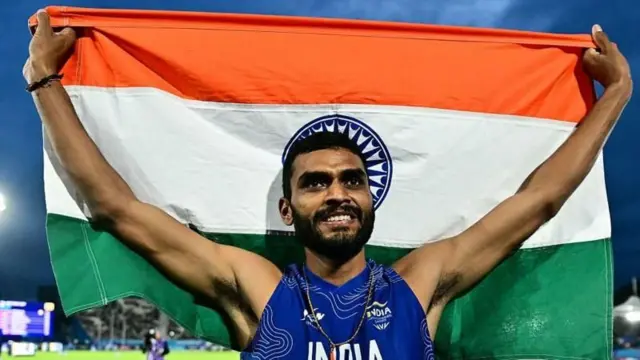 కామన‌వెల్త్ గేమ్స్, క్రీడలు