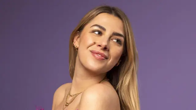 బెత్ మెక్‌కాల్