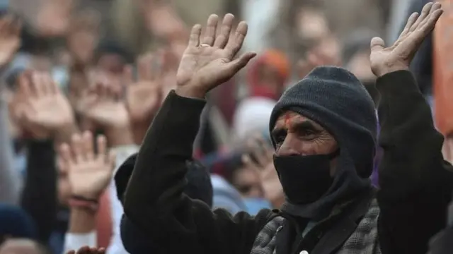 कुंभमेळा