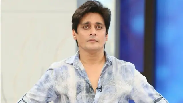 साहिर लोधी