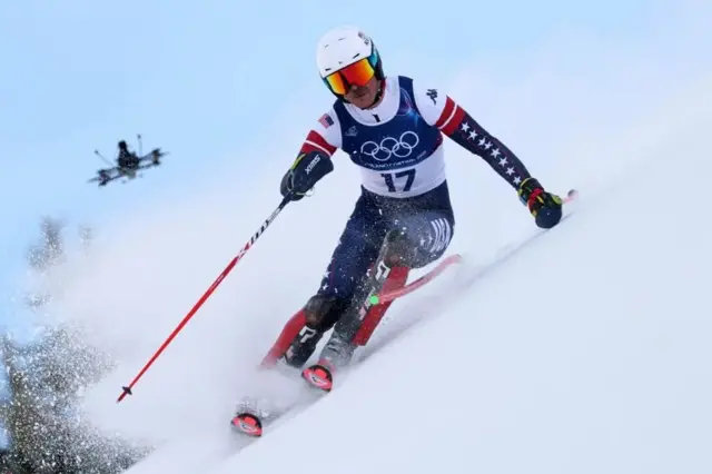 குளிர்கால ஒலிம்பிக் போட்டிகள், இத்தாலி