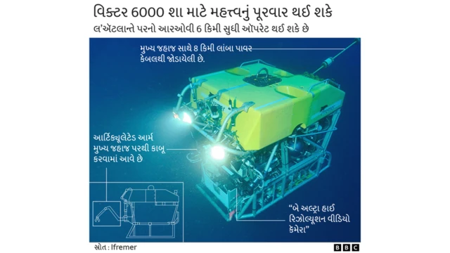 રોવ