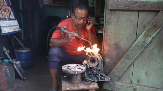 ਸੰਕੇਤਕ ਤਸਵੀਰ