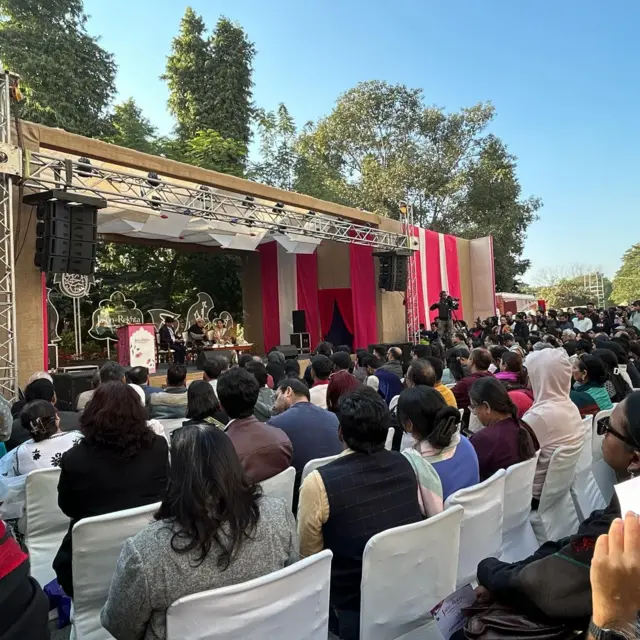 JashneRekhta FB