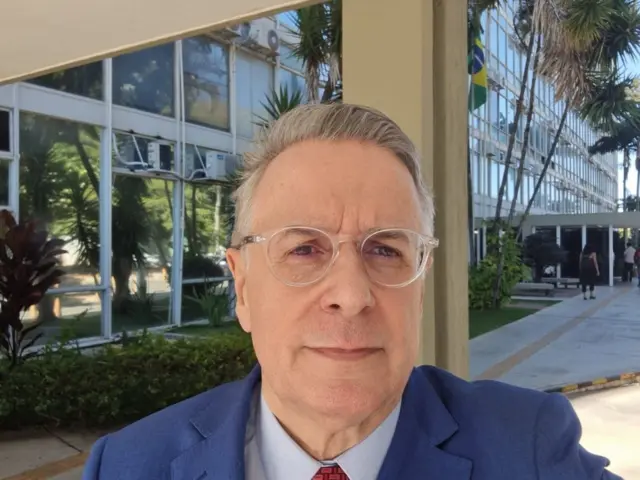 Fotografia de Ricardo Balestreri