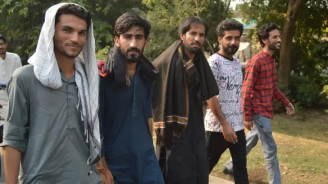 طلبا احتجاج