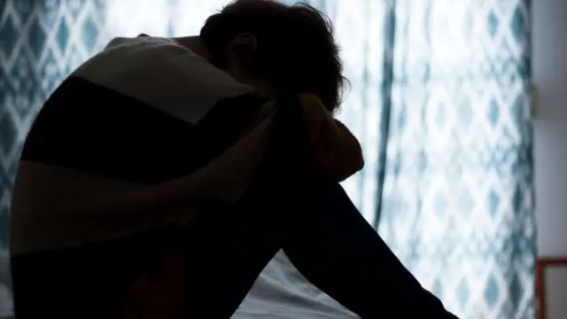 પ્રતીકાત્મક તસવીર