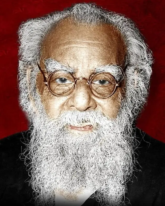 பெரியார்