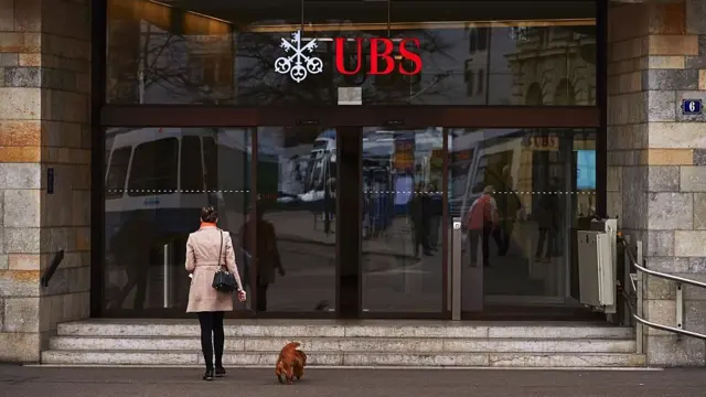 પ્રતીકાત્મક તસવીર