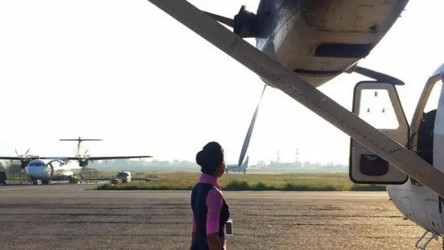 फाइल तस्बिर 