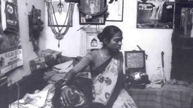 இந்தியா