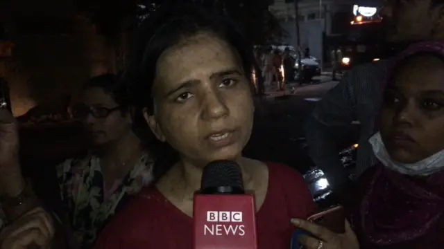 अंजुलिका