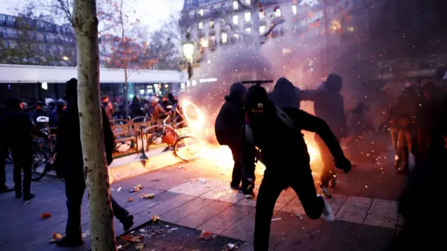 Paris