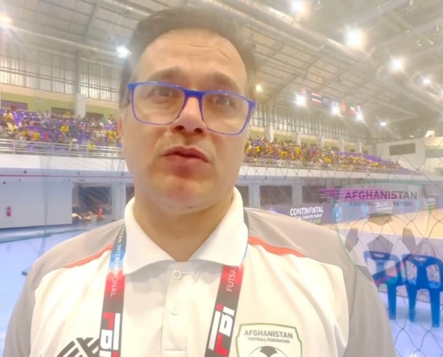 مجید مرتضايي