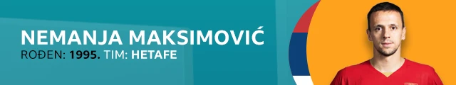 Maksimović