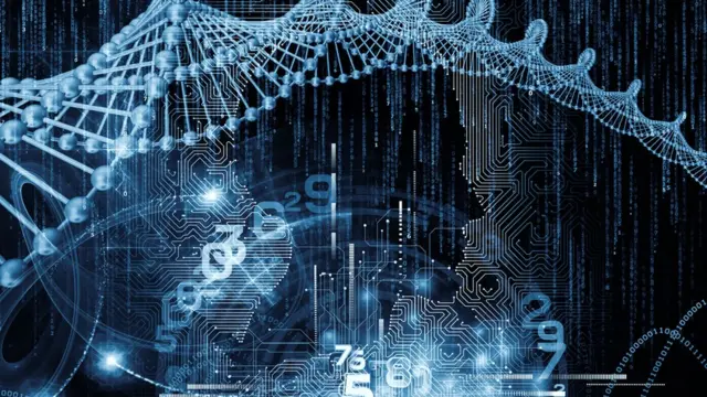 искусственный интеллект