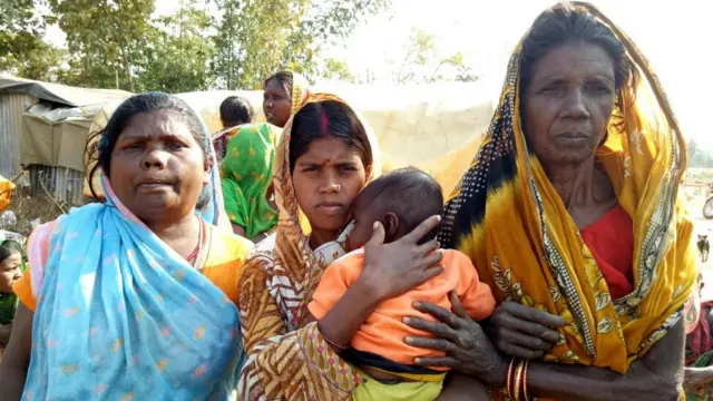 देवघर, अन्तरराष्ट्रीय हवाई अड्डा , झारखंड