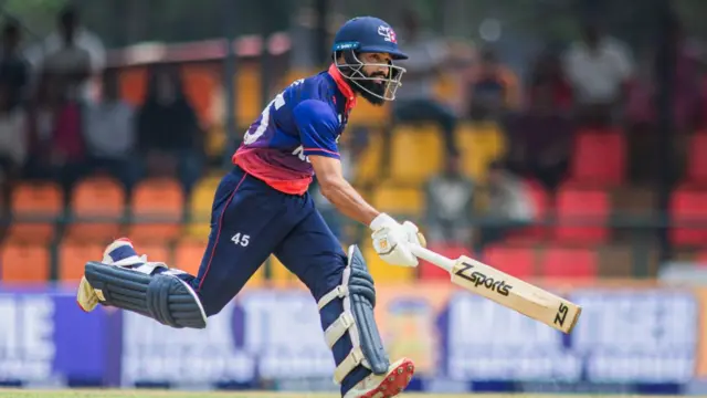 दीपेन्द्रसिंह ऐरी