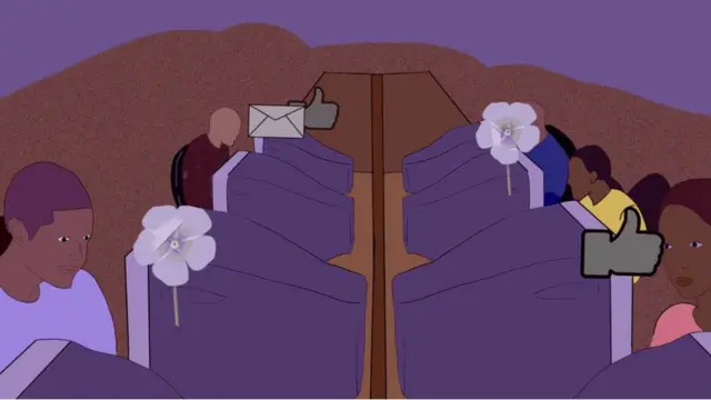 مثليات بوروندي