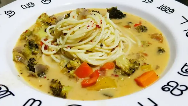 சங்ககால தமிழ் உணவுகள்