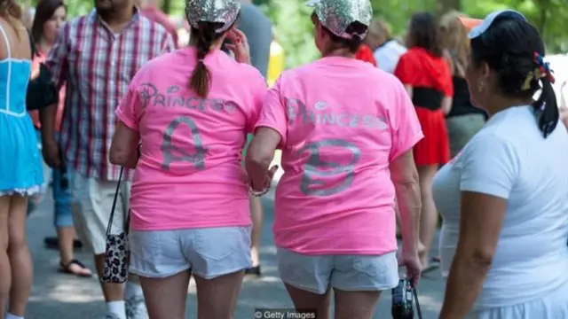 जुड़वां