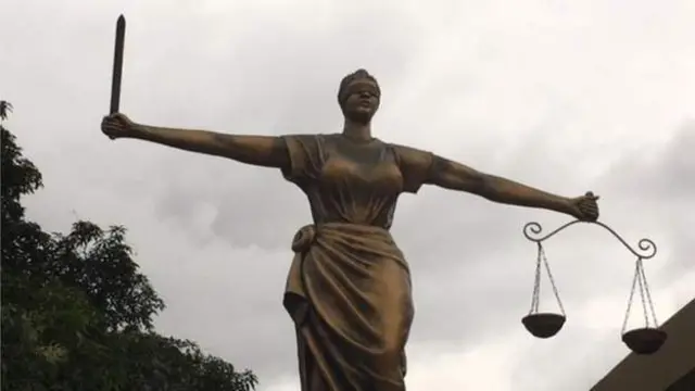 Court