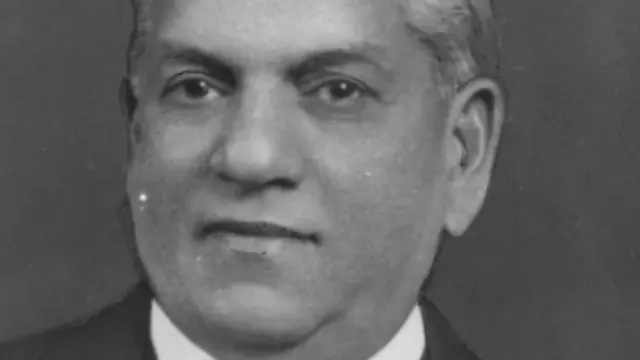 सयाजीराव गायकवाड