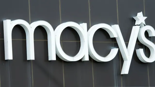 macys