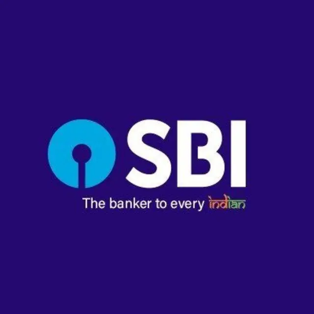 દાહોદ, પોલીસ, બીબીસી, ગુજરાતી, SBI લોન કૌભાંડ