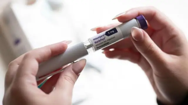 इंजेक्शन