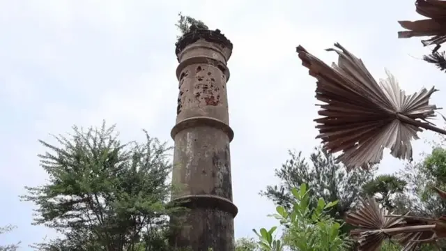 கலங்கரை விளக்கம் 