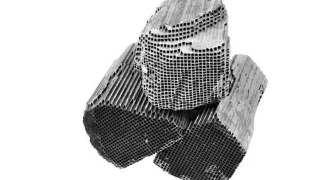 पैलेडियम, गाड़ियां