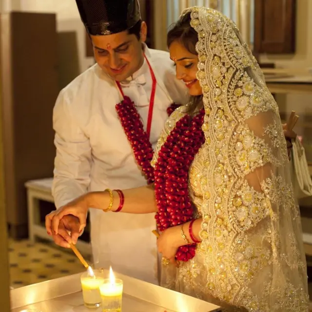 ઈરાનથી પારસીઓ ગુજરાત આવવા પહેલાં હોર્મુઝ ખાતે રોકાયા હતા, શું છે હોર્મુઝનો ઇતિહાસ? ઈરાન યુદ્ધ સંજાણ નવસારી ગુજરાત બીબીસી ગુજરાતી