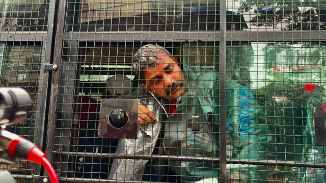 मुंबई