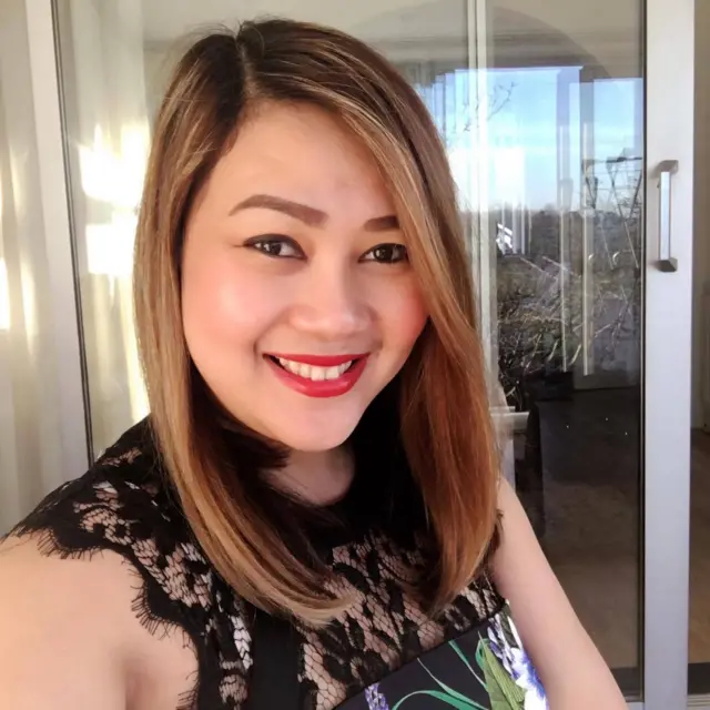 วิไลวรรณ คลาค ชาวไทยที่อยู่ในเหตุโจมตีระเบิดฆ่าตัวตายในเมืองแมนเชสเตอร์