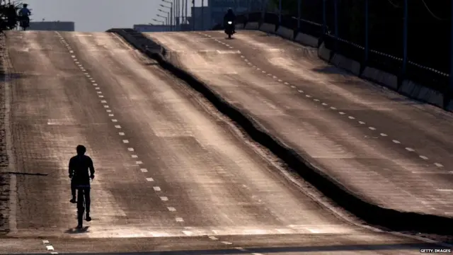 कोरोना वायरस