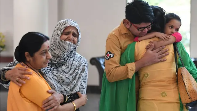 ڈاکٹر عظمیٰ