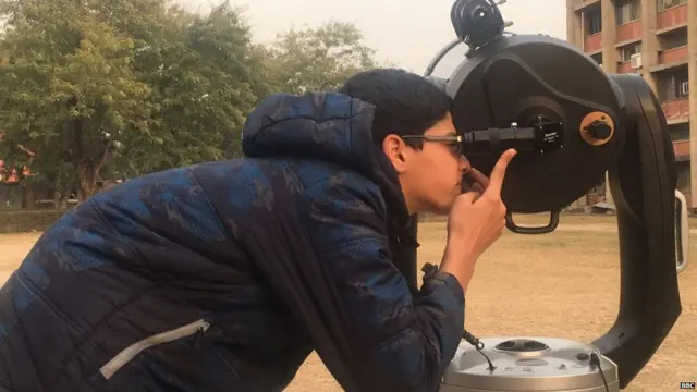 ਪੰਜਾਬ ਯੂਨੀਵਰਸਿਟੀ