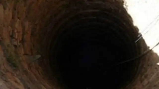 கோப்புப்படம்