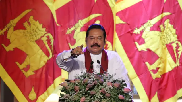 சுவிஸர்லாந்து தூதரகத்தின் பெண் அதிகாரி, இலங்கையில் கைது