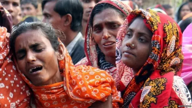 शराब से मौतें