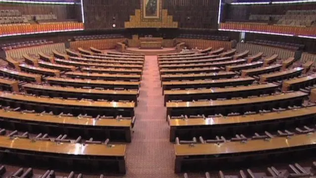 पाकिस्तान 